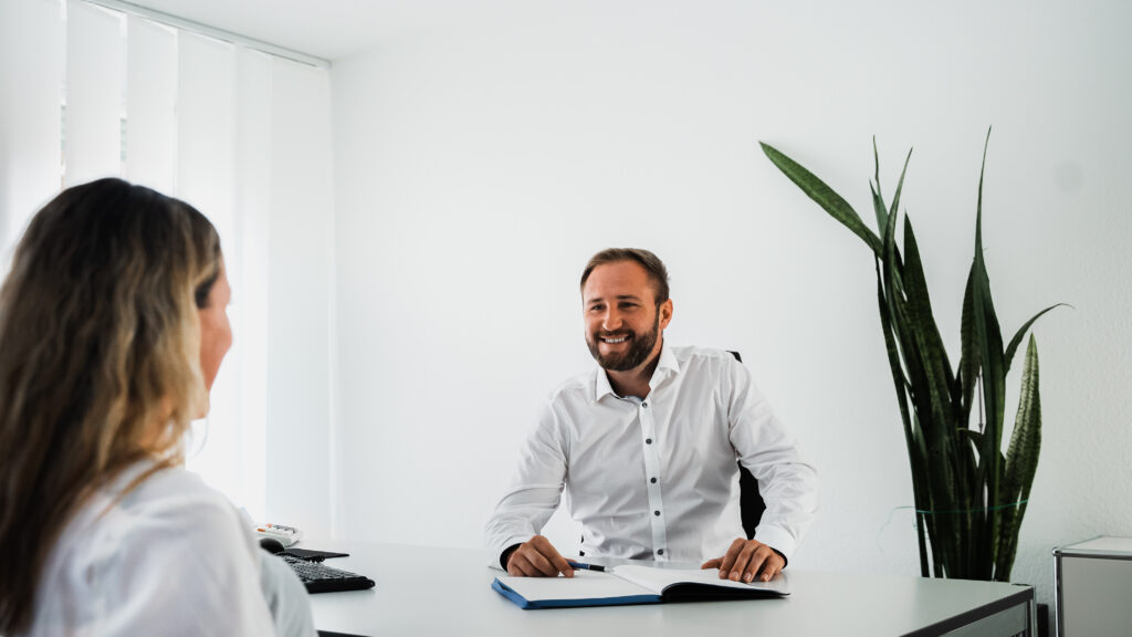 Influencer Steuerhinterziehung