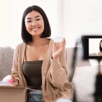 Influencer Steuerhinterziehung