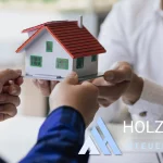 Wann wird Erbschaftssteuer fällig?