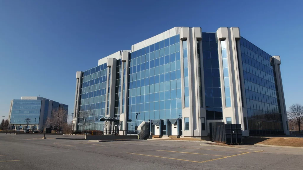 Firma verkaufen steuern