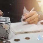 Holding Steuern sparen