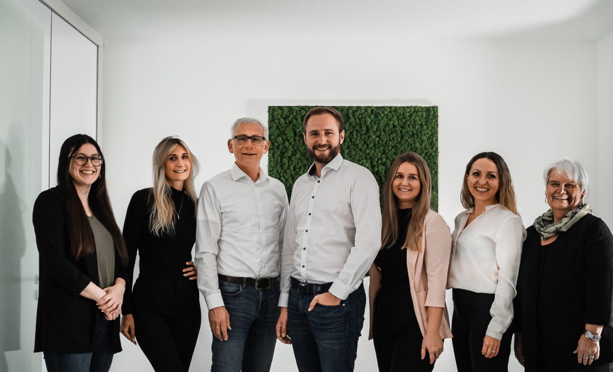 IMG_9832 IMG 9832 scaled