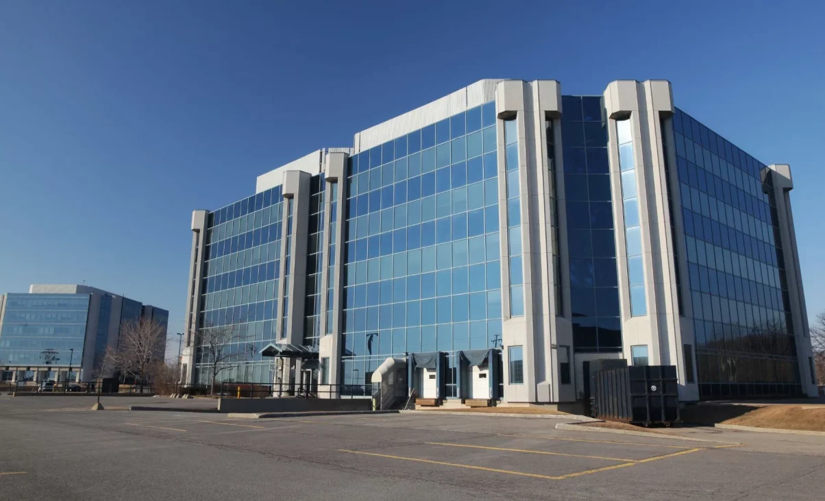 Firma verkaufen steuern Firma verkaufen steuern