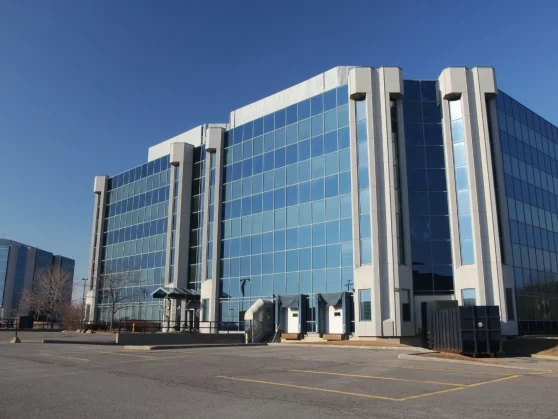 Firma verkaufen steuern